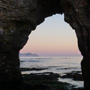 2014-01-17 PointReyesCamping 067 : 2014-01-17_PointReyesCamping